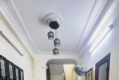 CHO THUÊ NHÀ NGUYÊN CĂN PHÔ NGUYỄN THƯỢNG HIỀN, 3 TẦNG, 20M2, 2 NGỦ, 9 TRIỆU